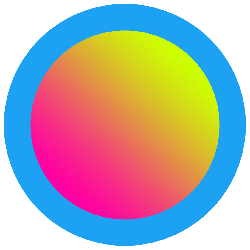 makeittrad.lens Lens social identity (.lens handle) PFP
