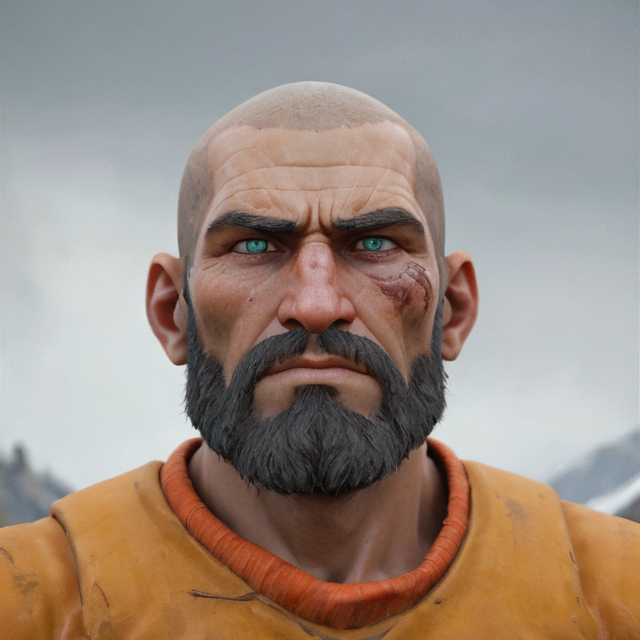 Slavjan (slavjan.lens) Lens social identity (.lens handle) PFP