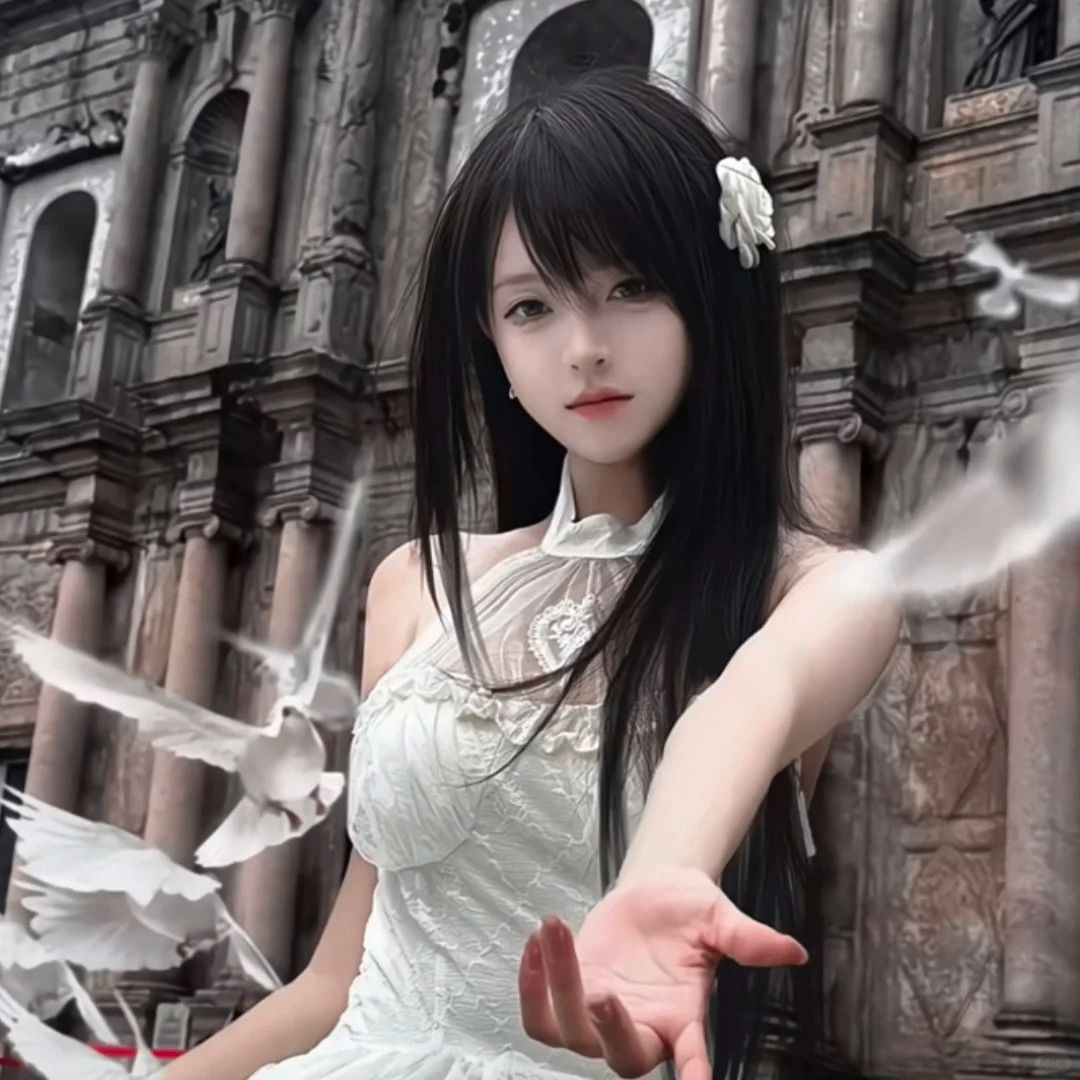 candya (orionssv.lens) Lens social identity (.lens handle) PFP