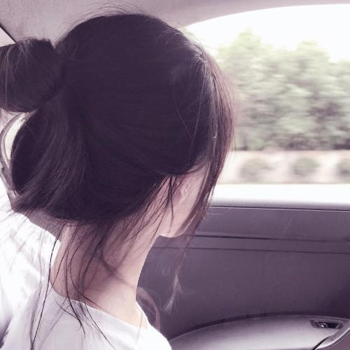 Liam (benxea.lens) Lens social identity (.lens handle) PFP