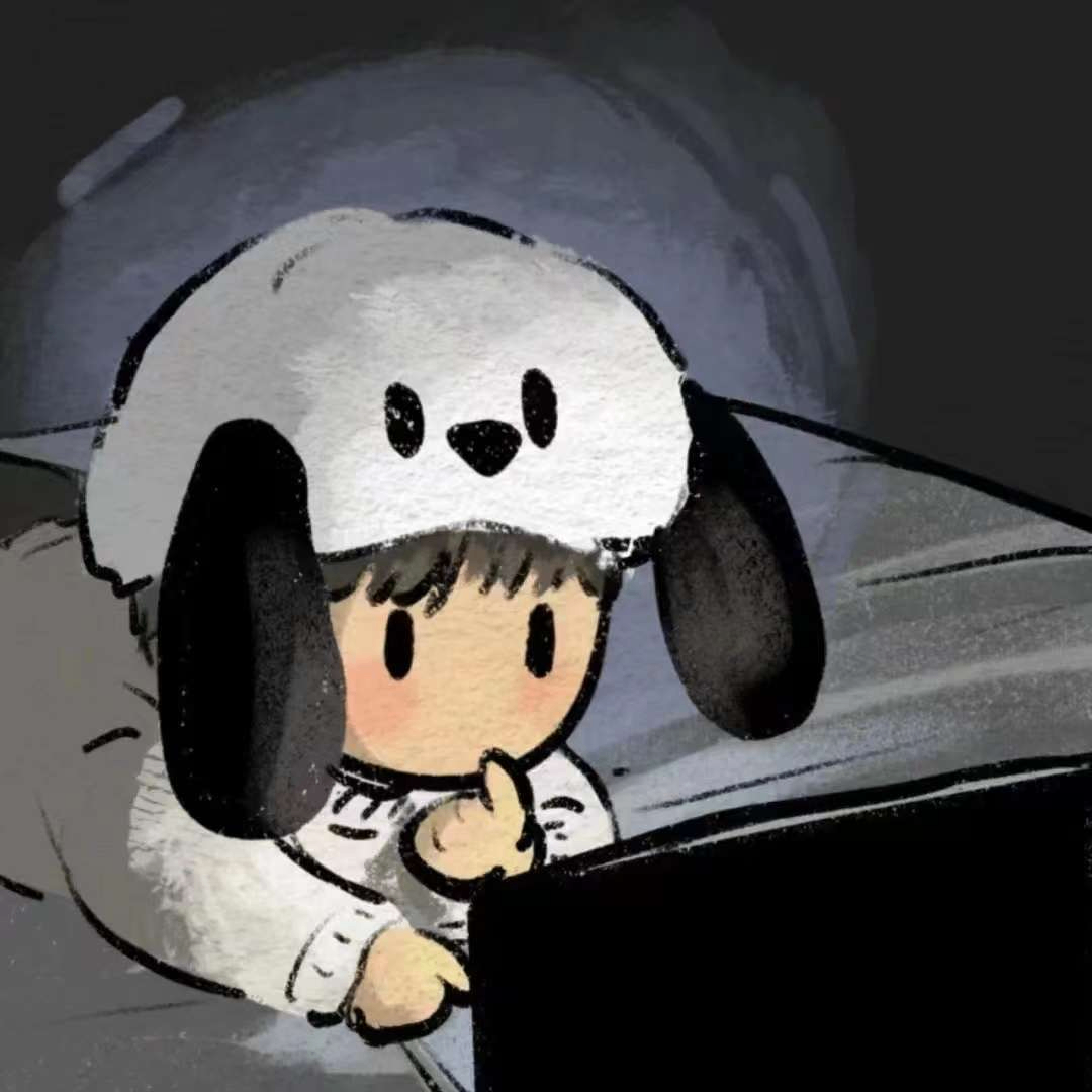 nghthbgx (asdfbghjka.lens) Lens social identity (.lens handle) PFP