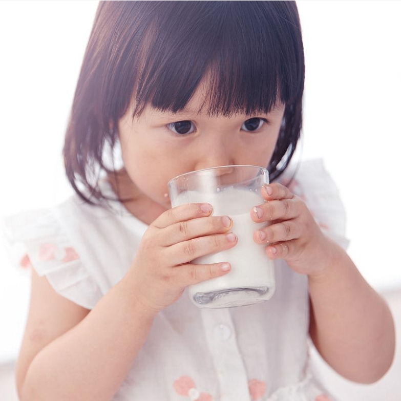 Lester Cumberland (ppppd.lens) Lens social identity (.lens handle) PFP