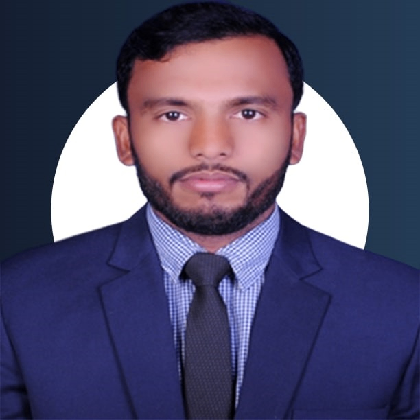 S M Ruhul Amin (smruhul.lens) Lens social identity (.lens handle) PFP