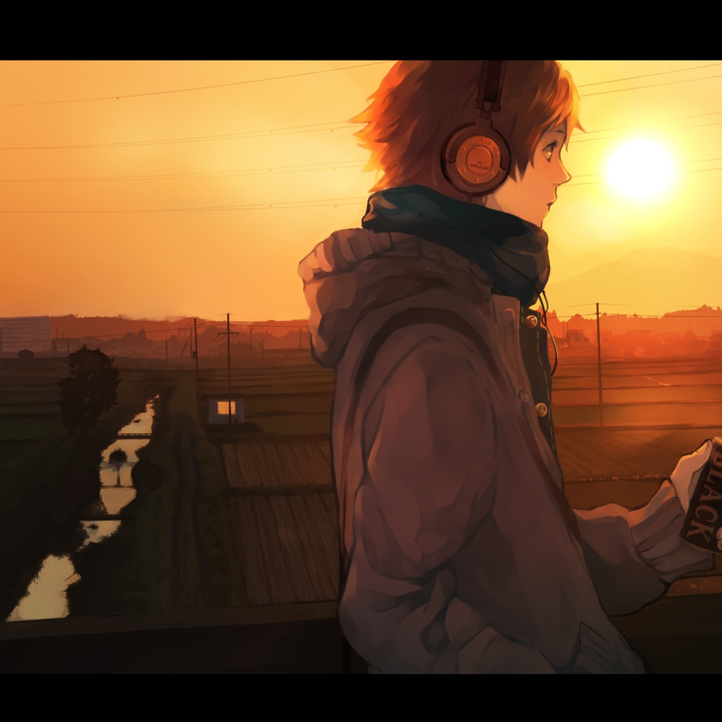 jzeot (64663.lens) Lens social identity (.lens handle) PFP