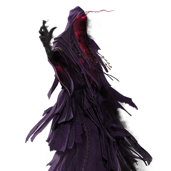 Strigosis (strigosis.lens) Lens social identity (.lens handle) PFP