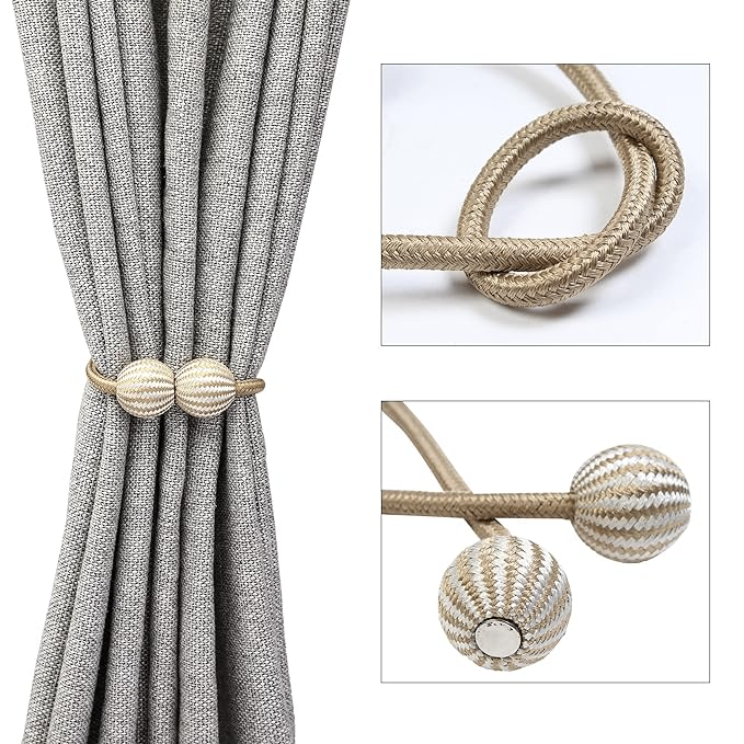 bezosbazaar (nothingim.lens) Lens social identity (.lens handle) PFP