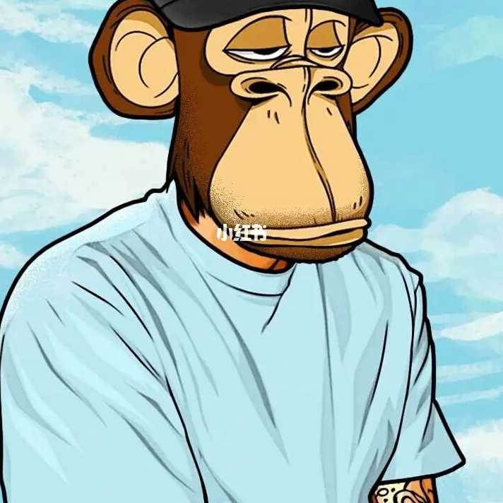 slops.lens (opine.lens) Lens social identity (.lens handle) PFP