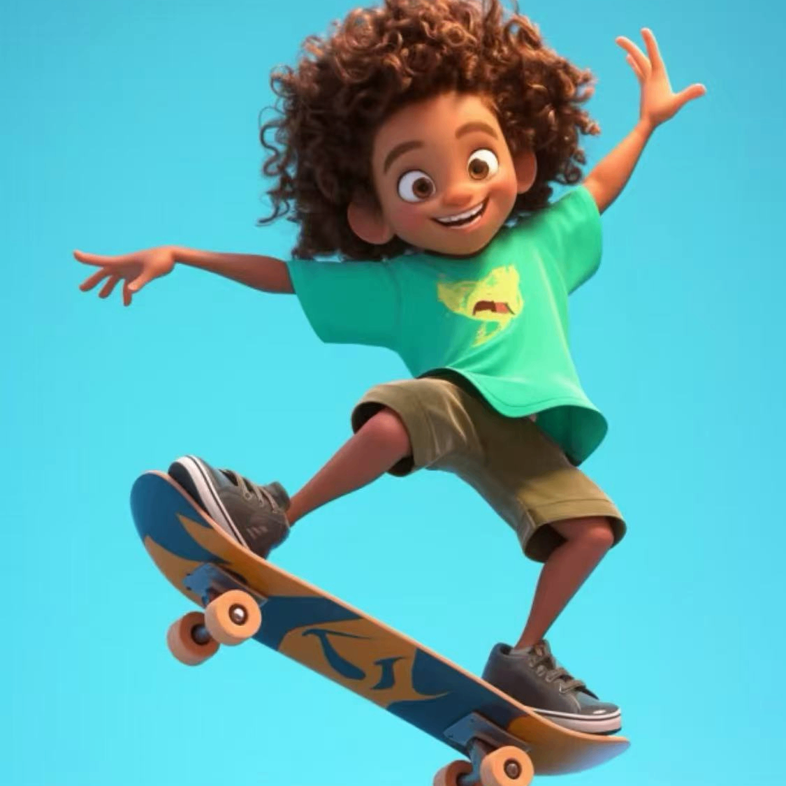 Nathan	Young (folak.lens) Lens social identity (.lens handle) PFP