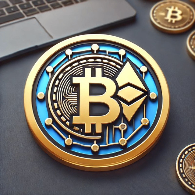 tutulahmed (tutulahmed.lens) Lens social identity (.lens handle) PFP