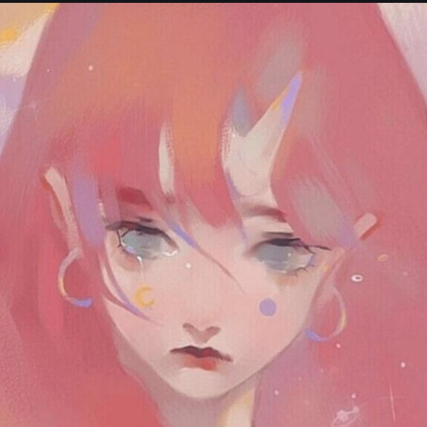 Julian Arnold (nnnzz.lens) Lens social identity (.lens handle) PFP