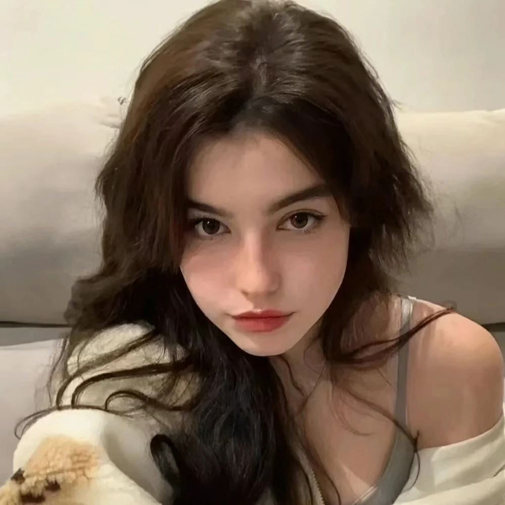 aaddwad (cadevv.lens) Lens social identity (.lens handle) PFP