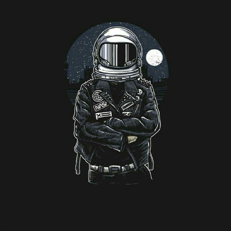 Euphraate (acarr.lens) Lens social identity (.lens handle) PFP