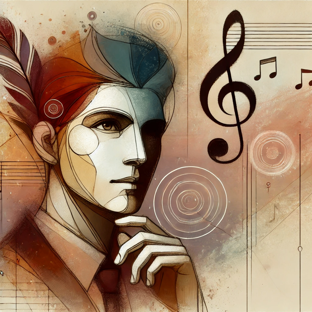 LunarSound1395 (russelwicker281991czj.lens) Lens social identity (.lens handle) PFP