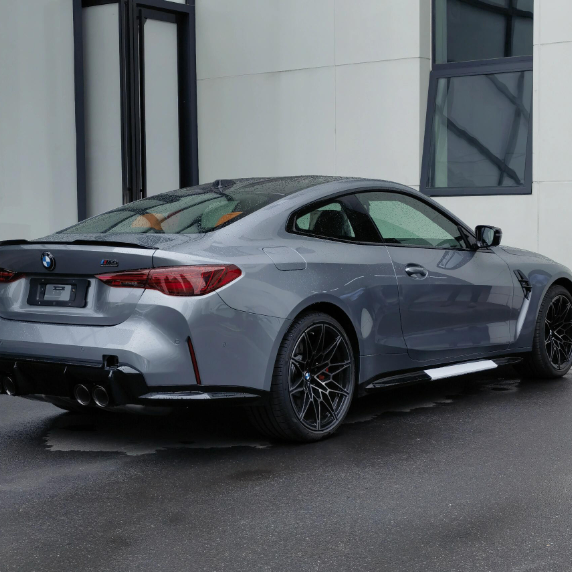 hawdawd (anilaa.lens) Lens social identity (.lens handle) PFP