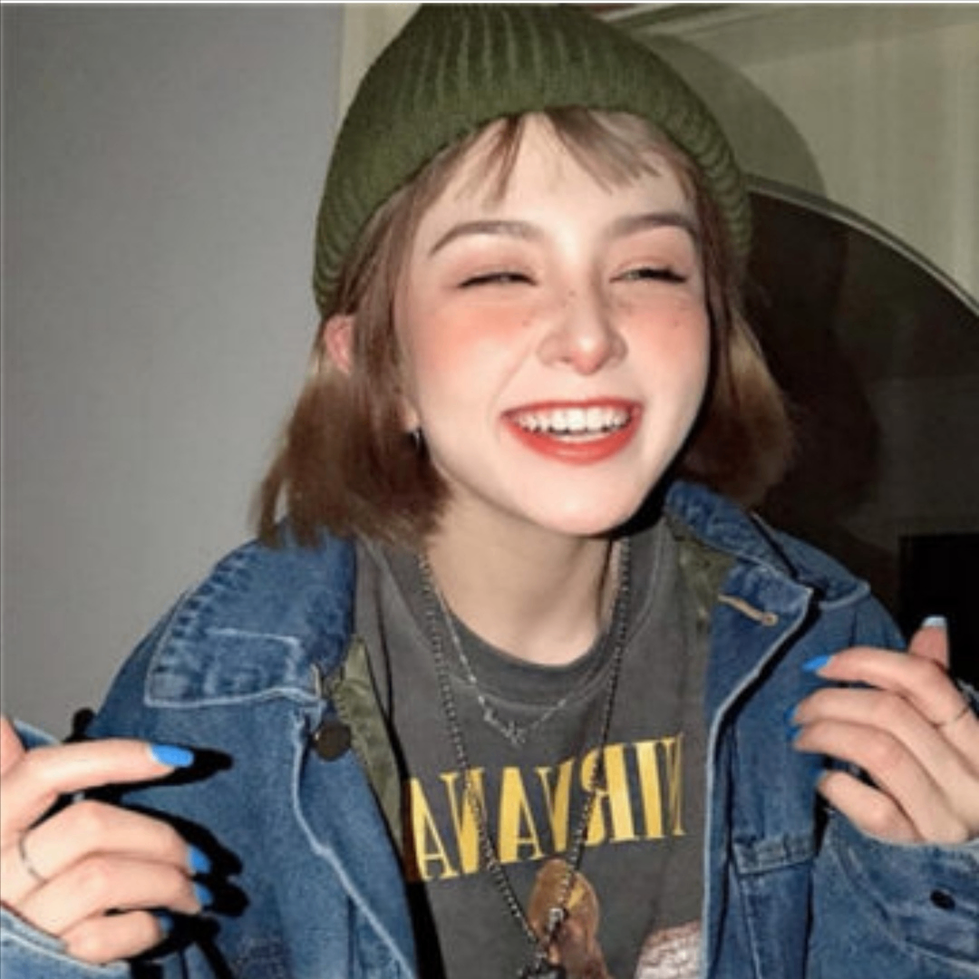 dungdecal (dungdecal.lens) Lens social identity (.lens handle) PFP