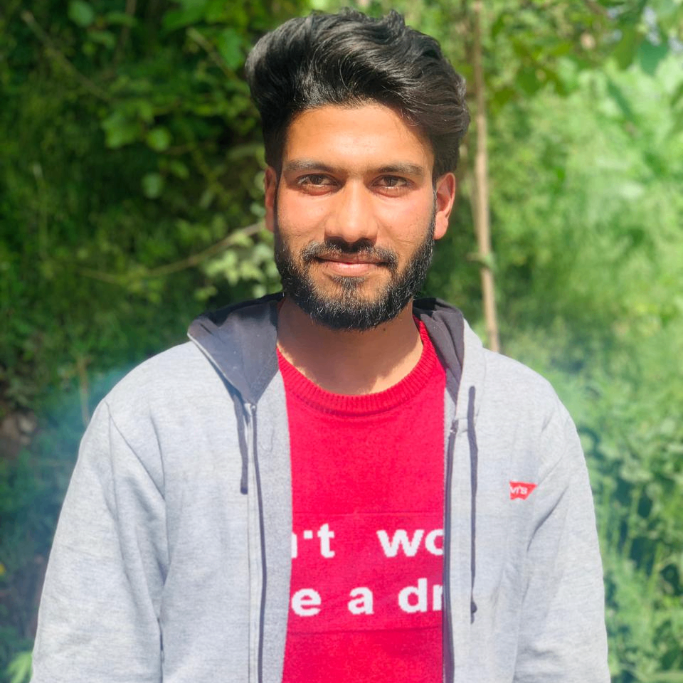 SYED WAQAS ABID (syedd72.lens) Lens social identity (.lens handle) PFP