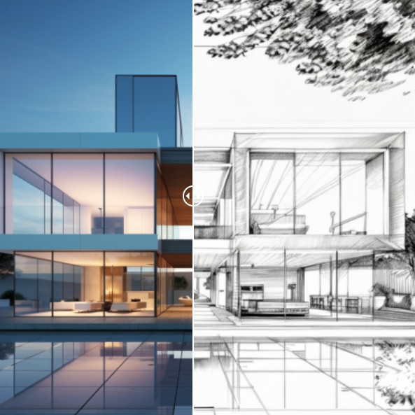 Cara (mmjjjj.lens) Lens social identity (.lens handle) PFP