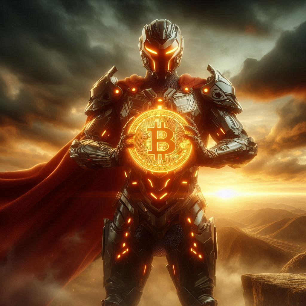 Maya (siops.lens) Lens social identity (.lens handle) PFP