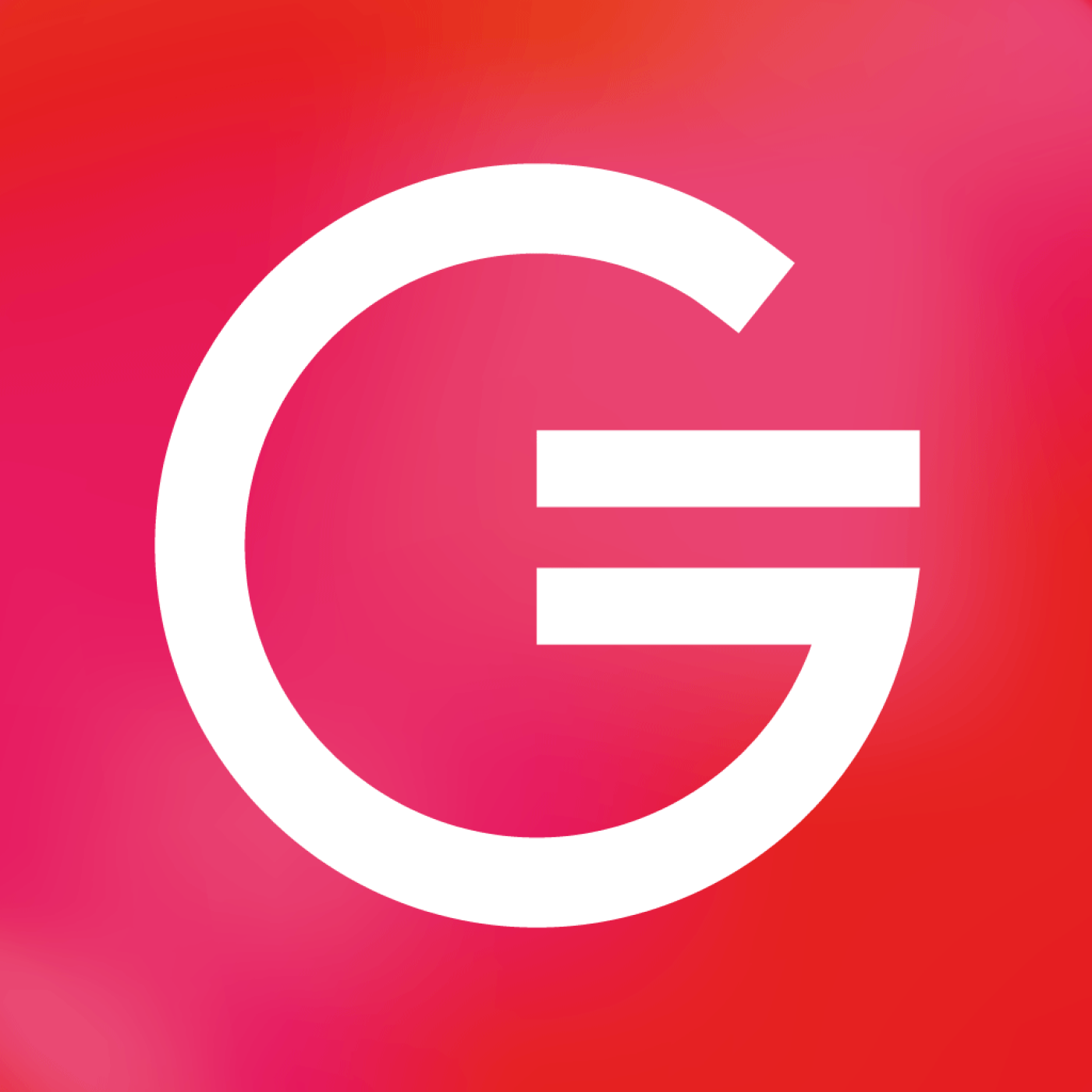 GSU | Protocol (gsucoin.lens) Lens social identity (.lens handle) PFP