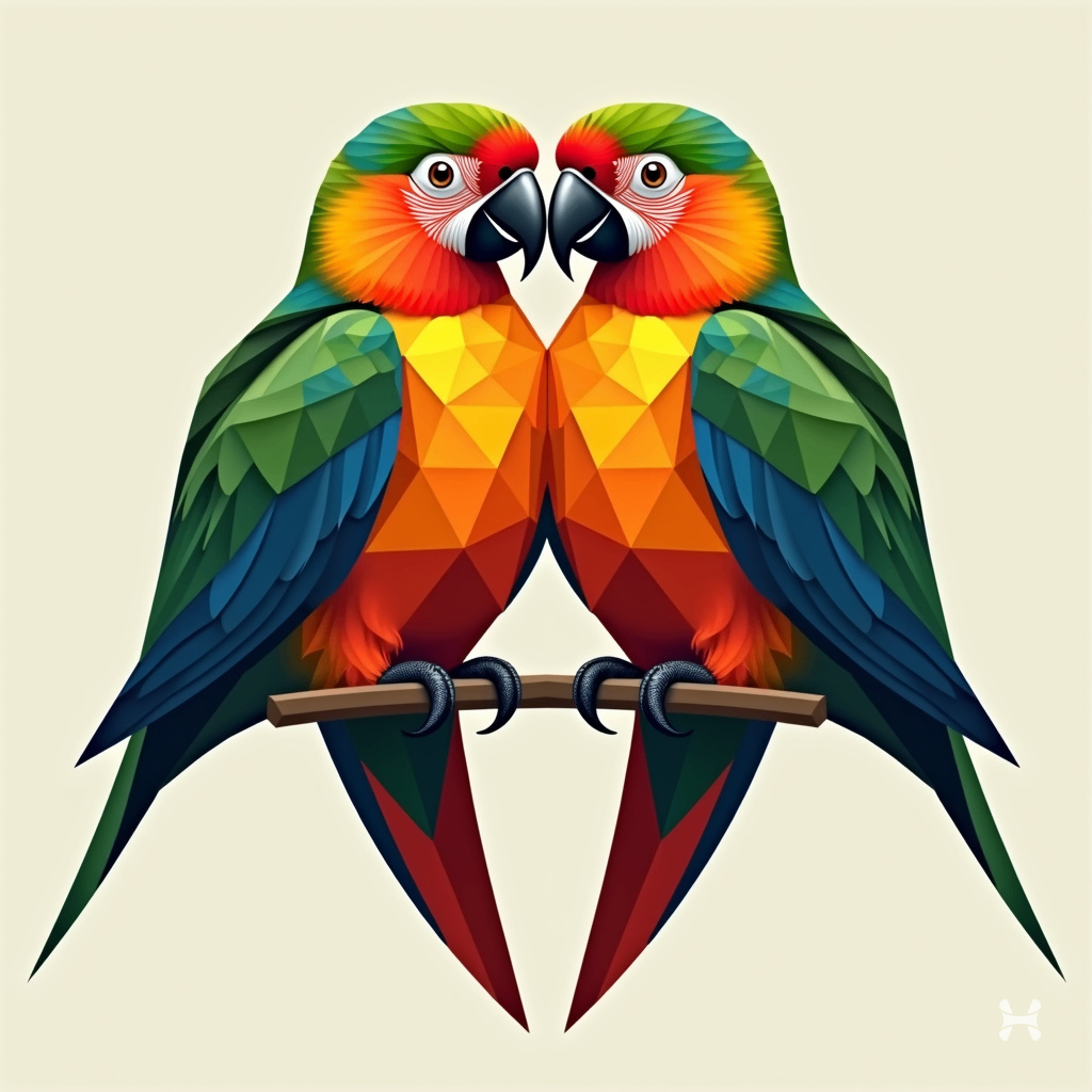 Shui (shuiba.lens) Lens social identity (.lens handle) PFP