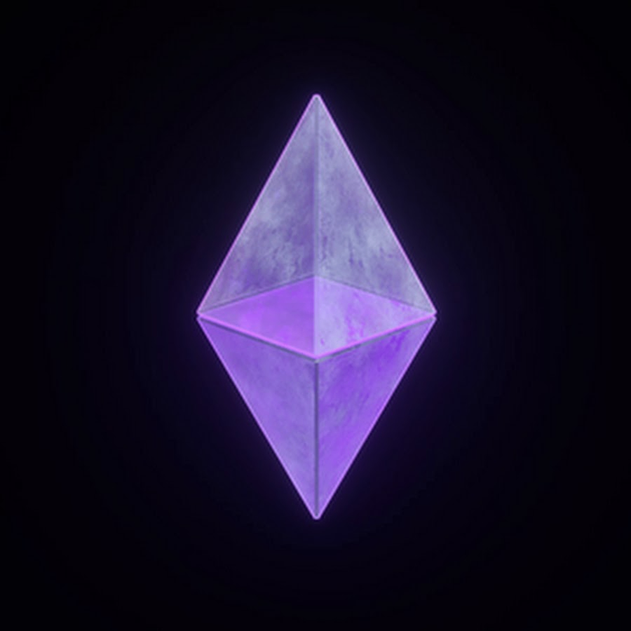 ETH (tadochi.lens) Lens social identity (.lens handle) PFP