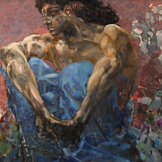 Samedi (baronsamedi.lens) Lens social identity (.lens handle) PFP