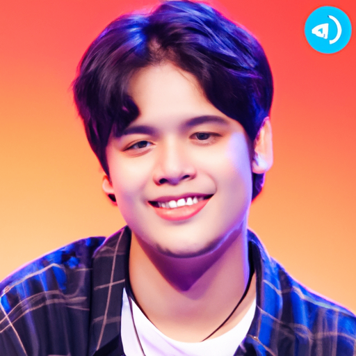 truistic (truist.lens) Lens social identity (.lens handle) PFP