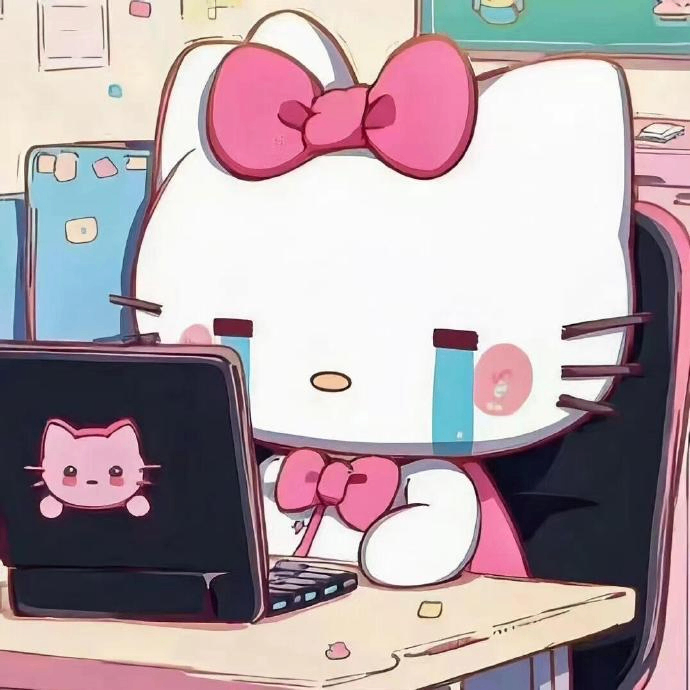 Adonia (ahern.lens) Lens social identity (.lens handle) PFP