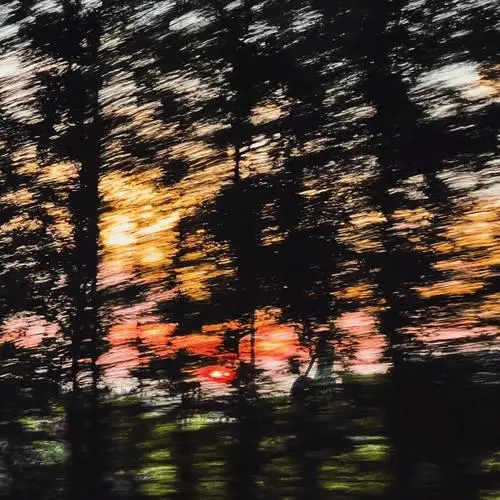 andreaka (andreaka.lens) Lens social identity (.lens handle) PFP