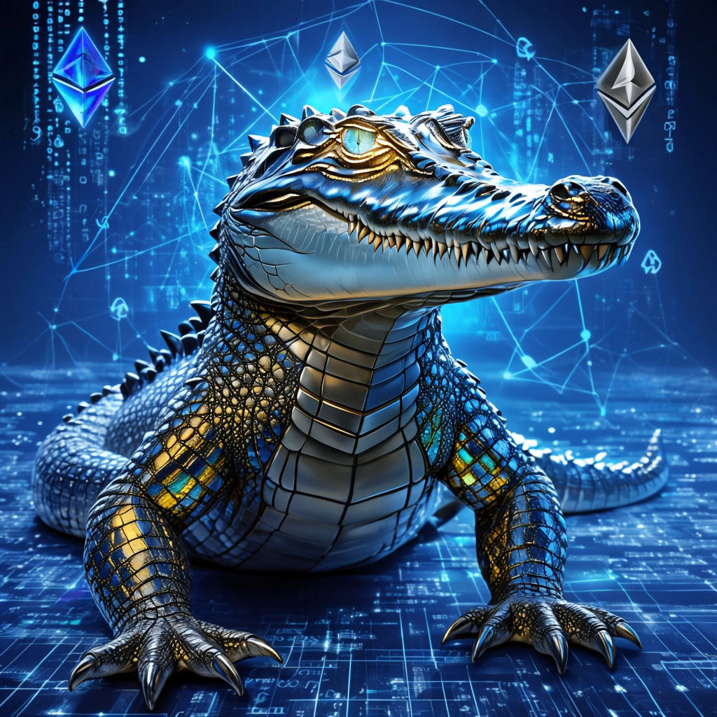 rim7 (rimtrue7.lens) Lens social identity (.lens handle) PFP