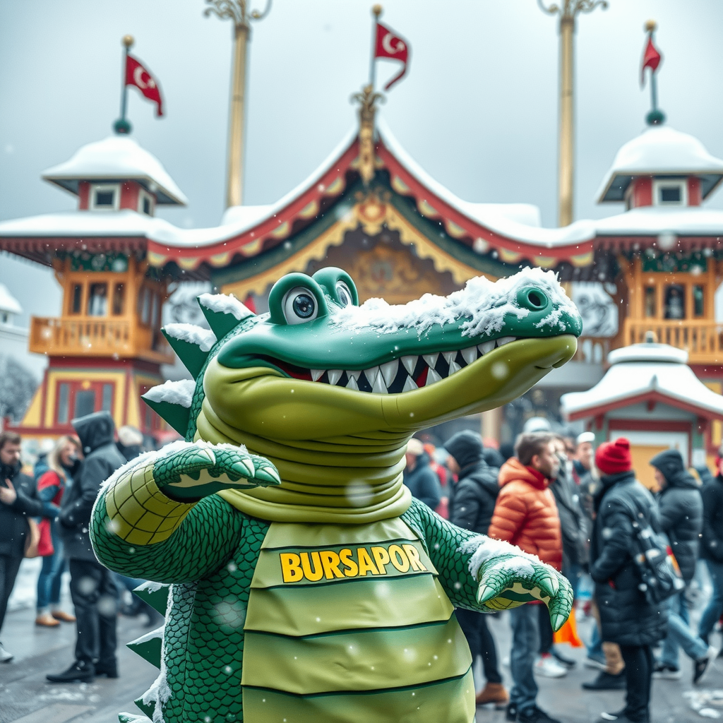 ergün muttalip (muttalip.lens) Lens social identity (.lens handle) PFP