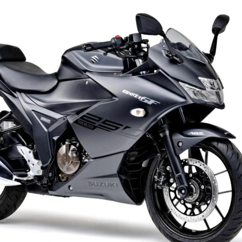 Reg Doherty (nkkkk.lens) Lens social identity (.lens handle) PFP