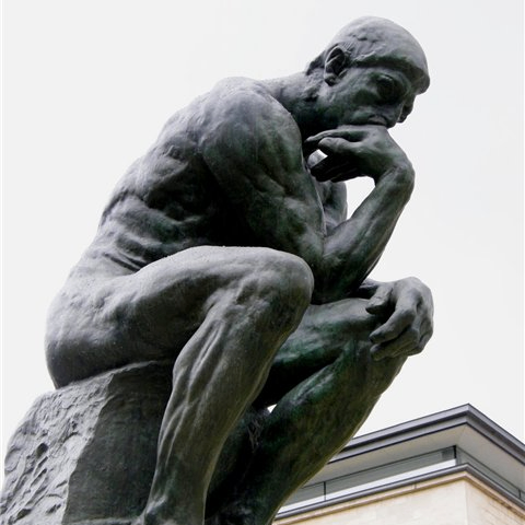 Mr Switch (switch1.lens) Lens social identity (.lens handle) PFP