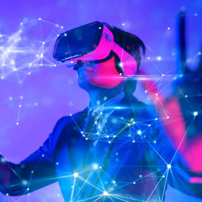 dasand (hdasand.lens) Lens social identity (.lens handle) PFP