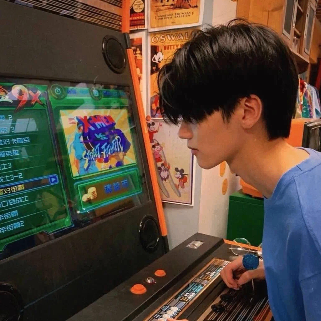 moussert (moussert.lens) Lens social identity (.lens handle) PFP