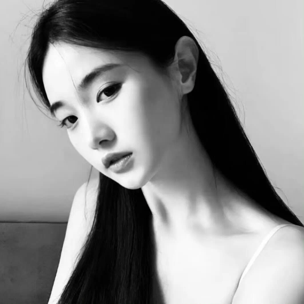 Lilah (lilahhh.lens) Lens social identity (.lens handle) PFP