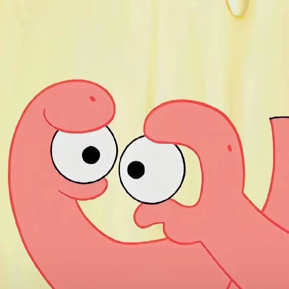 Frith (awdws.lens) Lens social identity (.lens handle) PFP