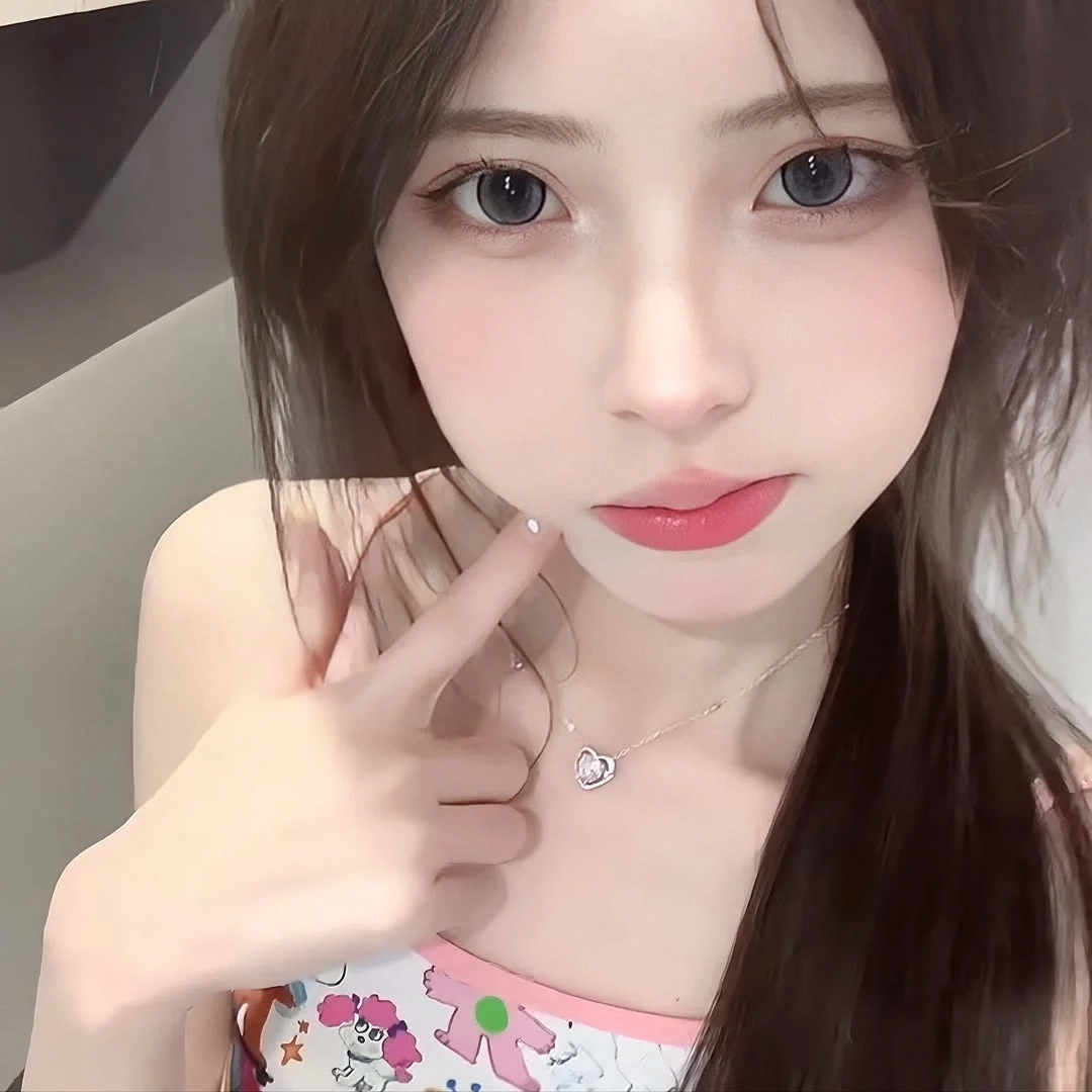 Fɪʀᴇᴡᴏʀᴋs (jessieaf.lens) Lens social identity (.lens handle) PFP