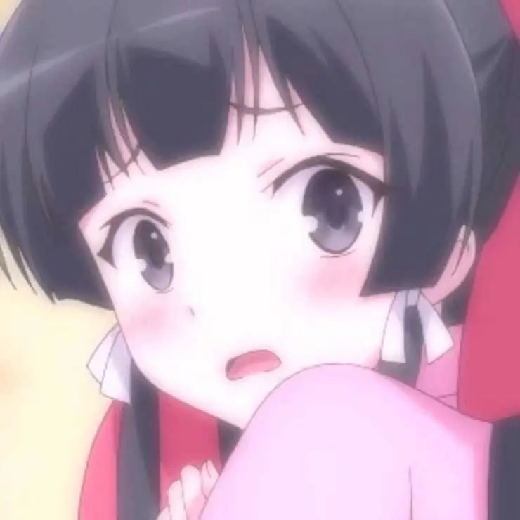 placee (placee.lens) Lens social identity (.lens handle) PFP