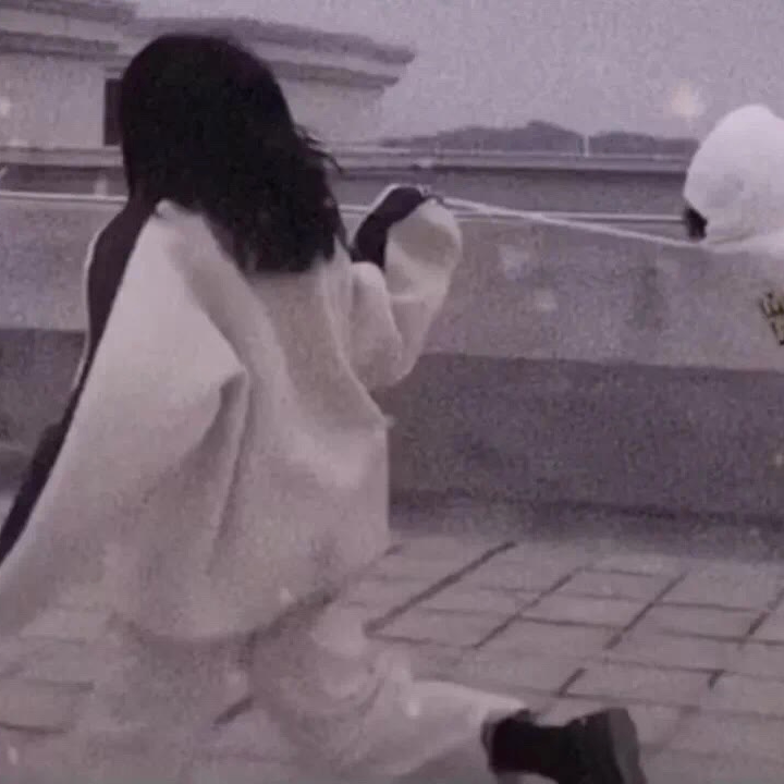 serendipyt (serendipyt.lens) Lens social identity (.lens handle) PFP