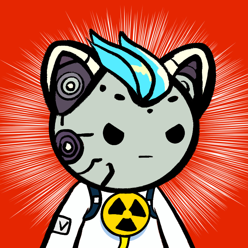 Turuk (oxturuk.lens) Lens social identity (.lens handle) PFP