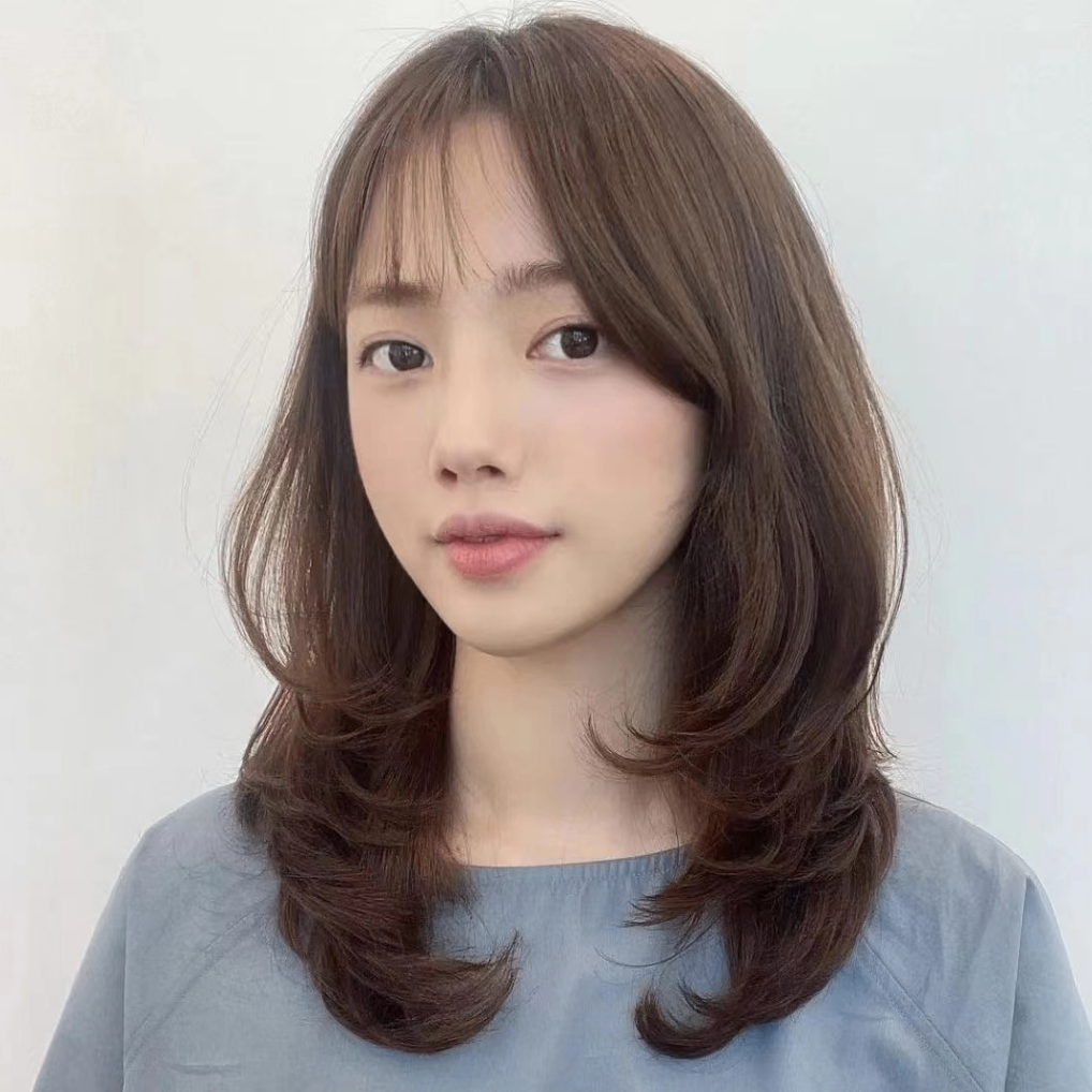 renyu (renyu.lens) Lens social identity (.lens handle) PFP