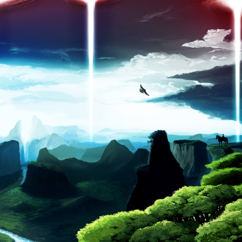 fsftdvf (vtvtvuo.lens) Lens social identity (.lens handle) PFP