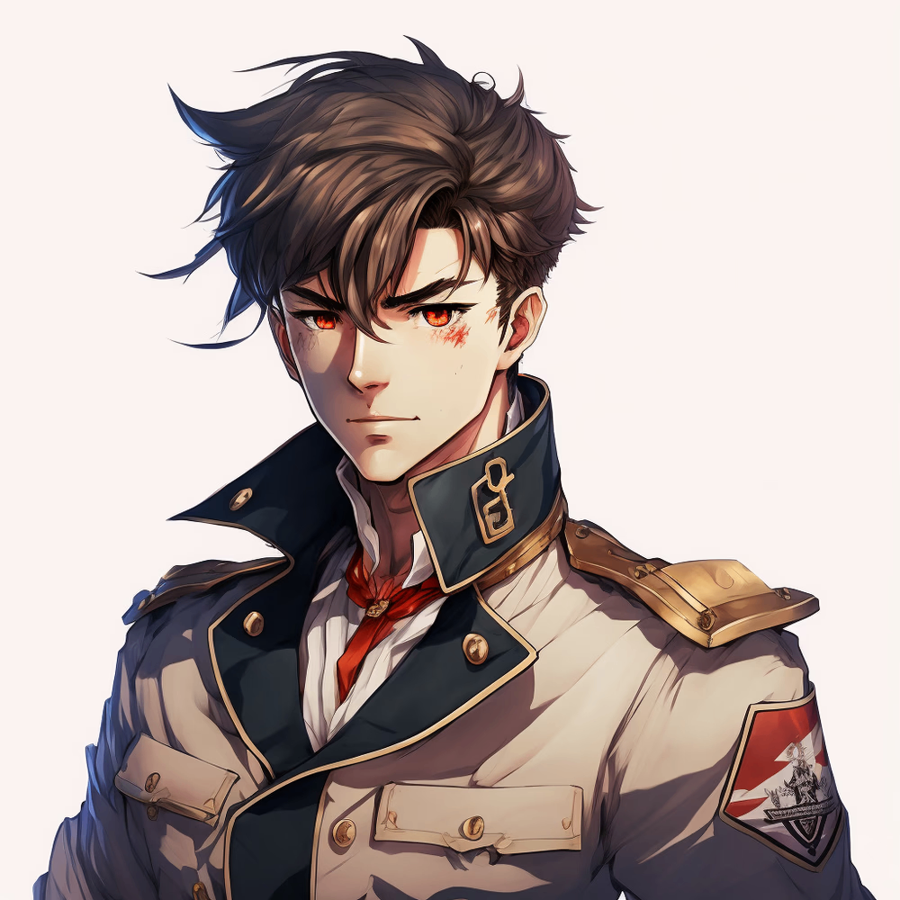 RENz (ozrenz.lens) Lens social identity (.lens handle) PFP