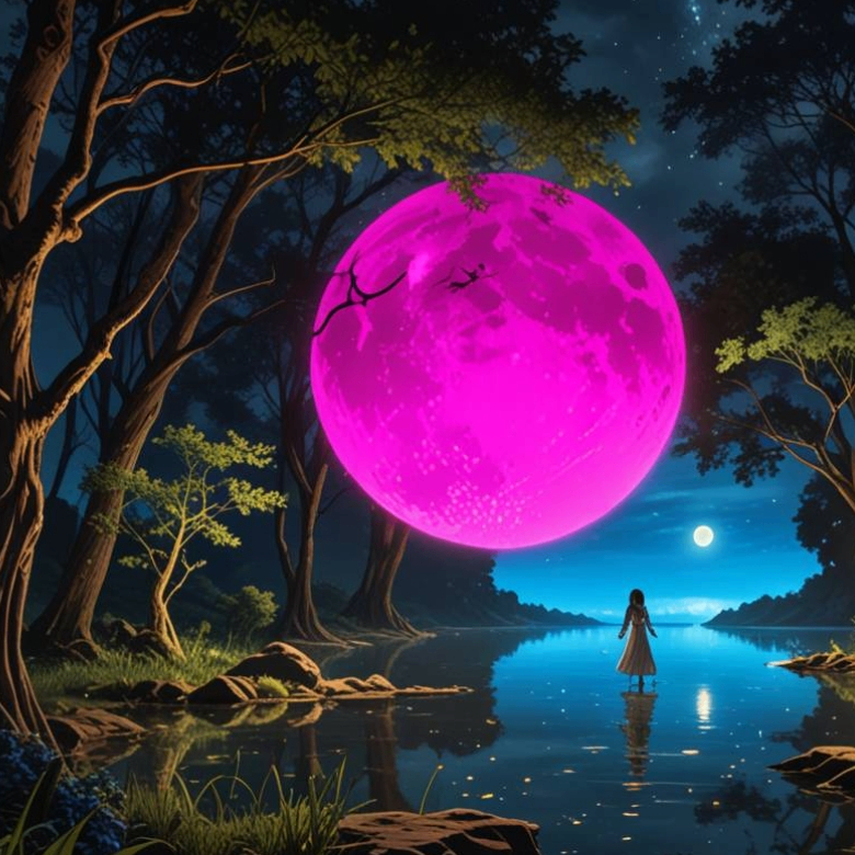 brightstars (brightstar.lens) Lens social identity (.lens handle) PFP