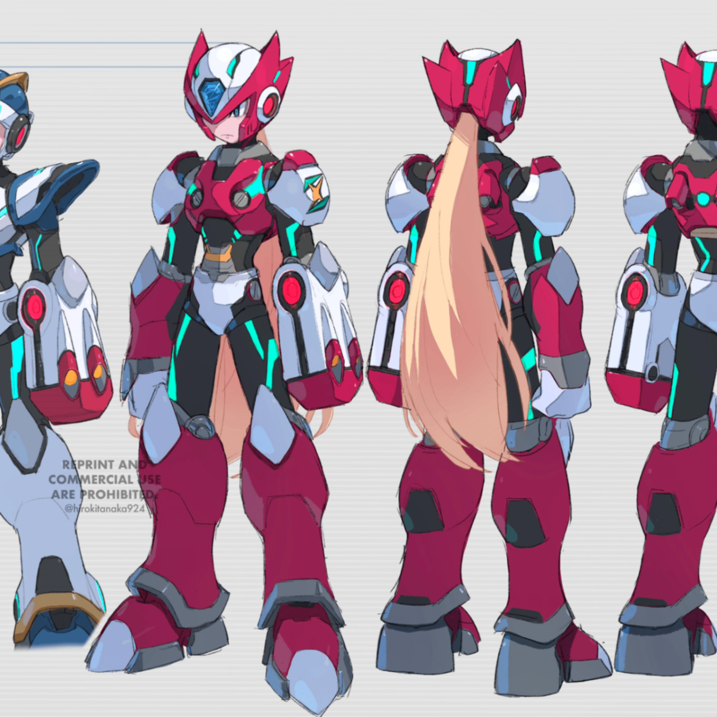 Sherlene Sandi (bhgds.lens) Lens social identity (.lens handle) PFP