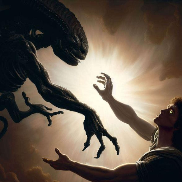 Jack (xyexil.lens) Lens social identity (.lens handle) PFP