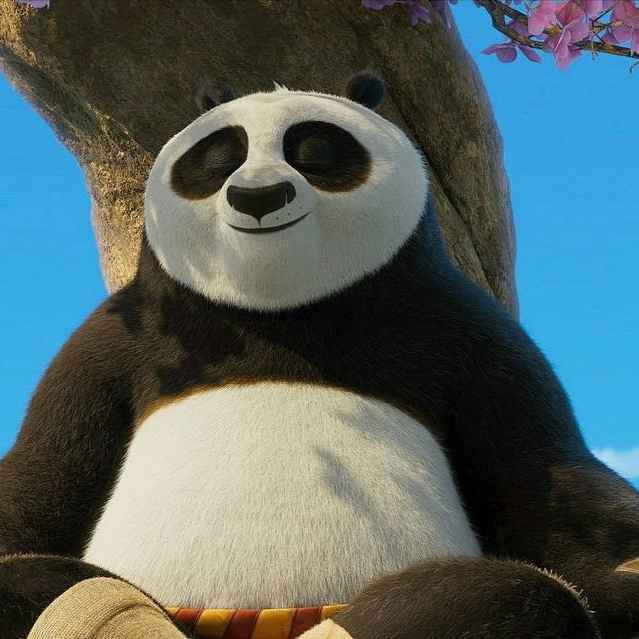 dr.Strange (rhemon7.lens) Lens social identity (.lens handle) PFP