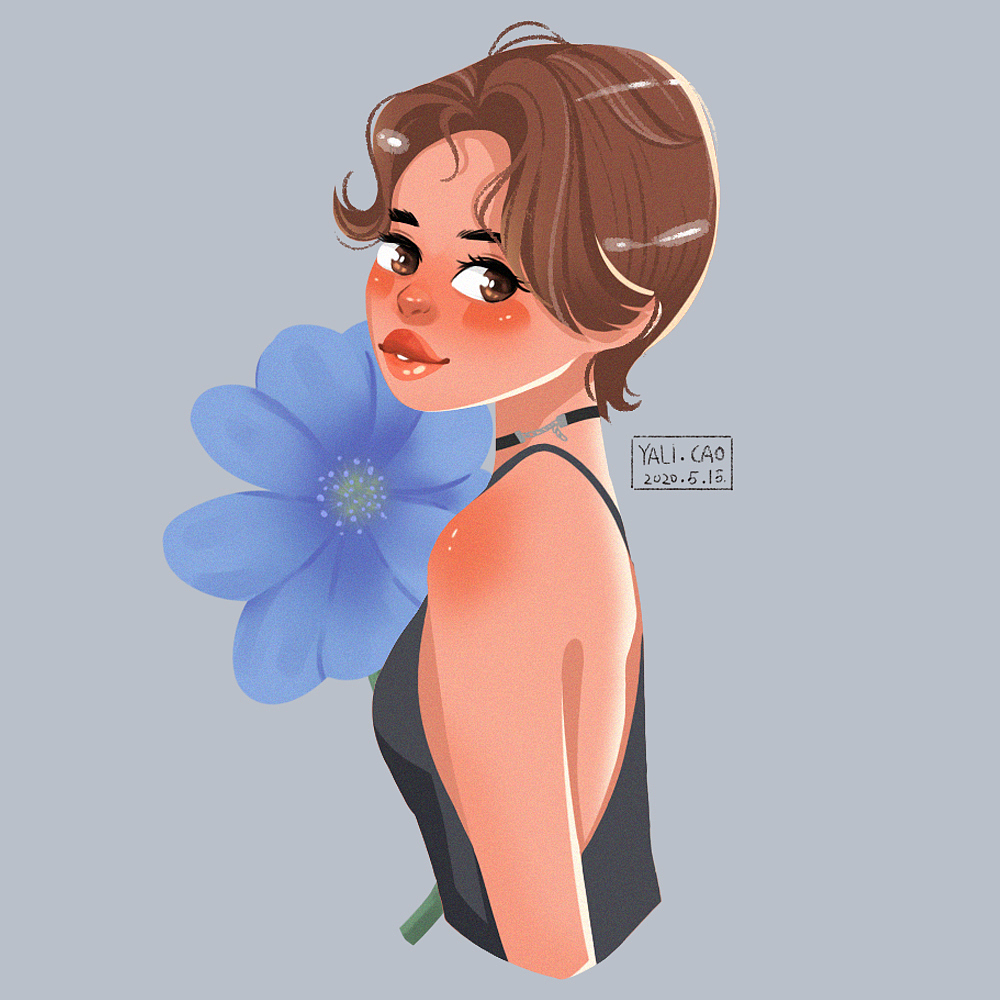 Paul Roosevelt (wwrrrr.lens) Lens social identity (.lens handle) PFP