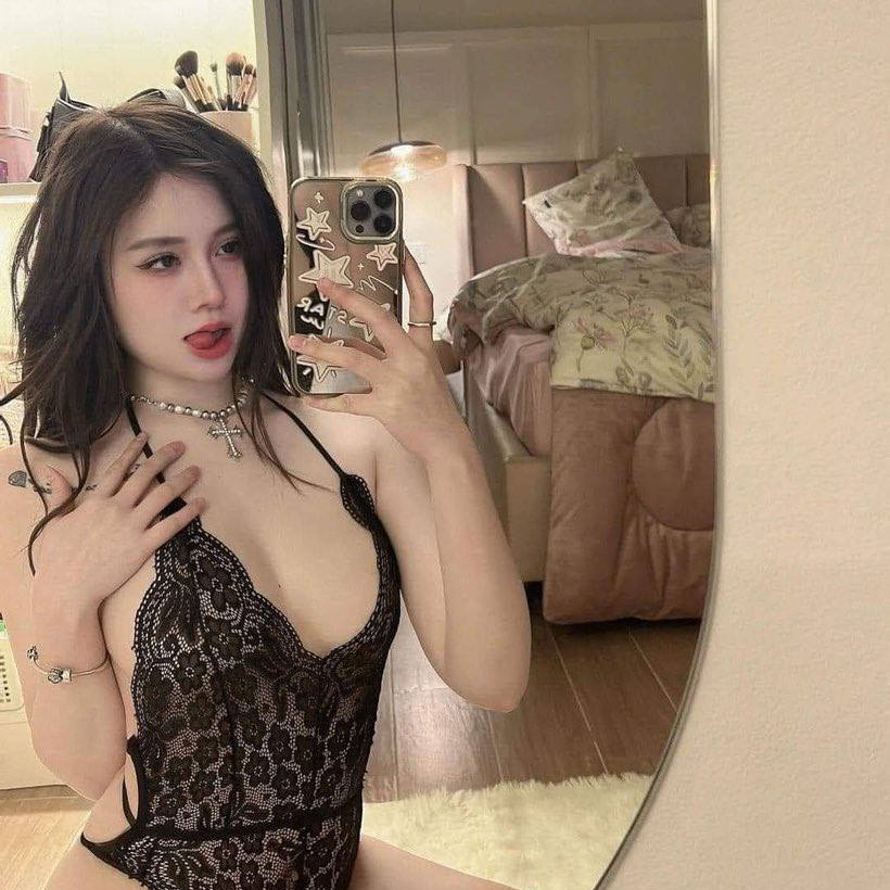 tu anh nguyen (taitho9779.lens) Lens social identity (.lens handle) PFP